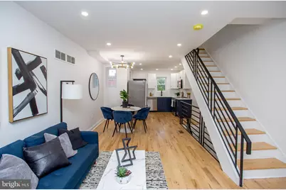 2340 McClellan Street, Philadelphia, PA 19145 - Photo 1