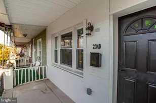 2340 McClellan St, Philadelphia, PA 19145 - Photo 5