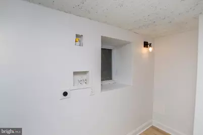2340 McClellan Street, Philadelphia, PA 19145 - Photo 37