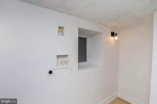 2340 McClellan St, Philadelphia, PA 19145 - Photo 37