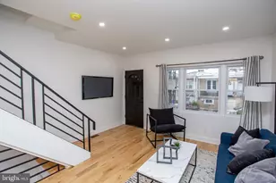 2340 McClellan St, Philadelphia, PA 19145 - Photo 11