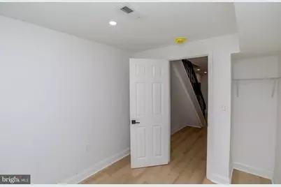 2340 McClellan Street, Philadelphia, PA 19145 - Photo 47