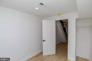 2340 McClellan St, Philadelphia, PA 19145 - Photo 47