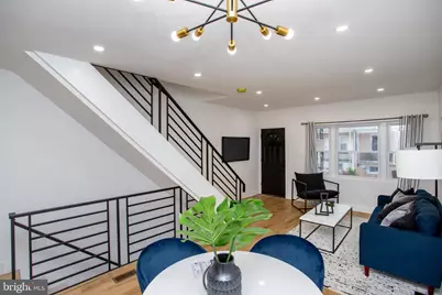 2340 McClellan Street, Philadelphia, PA 19145 - Photo 17
