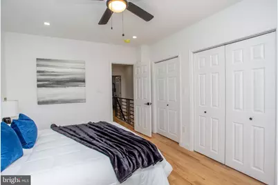2340 McClellan Street, Philadelphia, PA 19145 - Photo 29