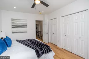 2340 McClellan St, Philadelphia, PA 19145 - Photo 29