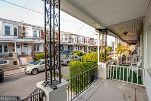 2340 McClellan St, Philadelphia, PA 19145 - Photo 7