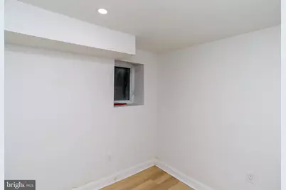 2340 McClellan Street, Philadelphia, PA 19145 - Photo 45