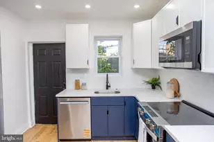 2340 McClellan St, Philadelphia, PA 19145 - Photo 21