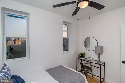 2340 McClellan Street, Philadelphia, PA 19145 - Photo 35