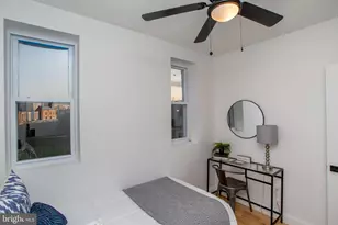 2340 McClellan St, Philadelphia, PA 19145 - Photo 35