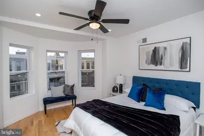 2340 McClellan Street, Philadelphia, PA 19145 - Photo 27