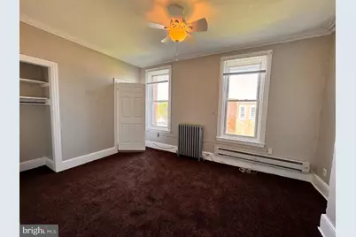 4924 Parrish Street #2B, Philadelphia, PA 19139 - Photo 3