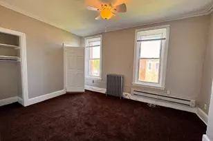 4924 Parrish St, Philadelphia, PA 19139 - Photo 3