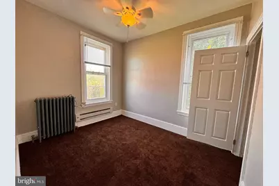 4924 Parrish Street #2B, Philadelphia, PA 19139 - Photo 5