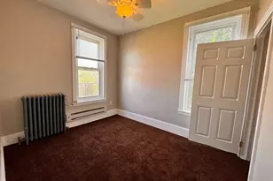 4924 Parrish St, Philadelphia, PA 19139 - Photo 5