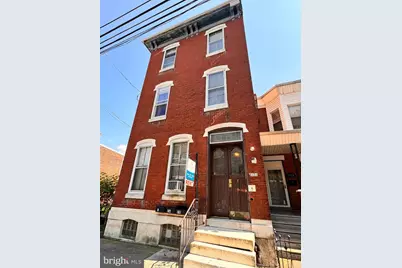 4924 Parrish Street #2B, Philadelphia, PA 19139 - Photo 1