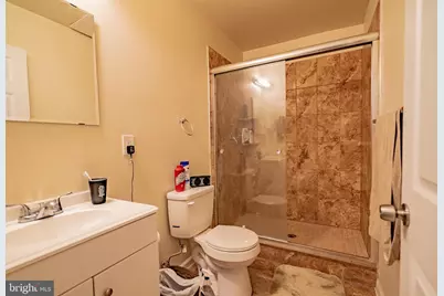 3707 Powelton Avenue #A, Philadelphia, PA 19104 - Photo 5