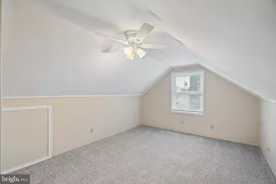 524 Selma Street, Philadelphia, PA 19116 - Photo 25
