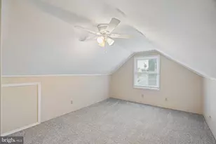 524 Selma St, Philadelphia, PA 19116 - Photo 25
