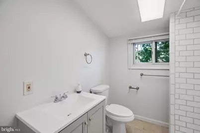524 Selma Street, Philadelphia, PA 19116 - Photo 23