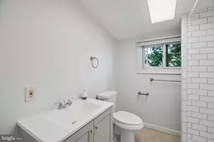 524 Selma St, Philadelphia, PA 19116 - Photo 23