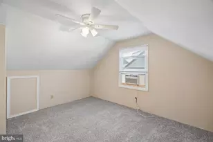 524 Selma St, Philadelphia, PA 19116 - Photo 21