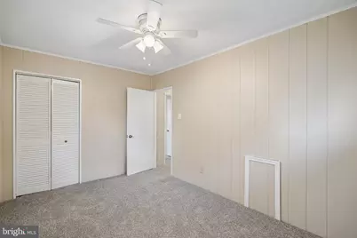524 Selma Street, Philadelphia, PA 19116 - Photo 17