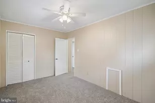 524 Selma St, Philadelphia, PA 19116 - Photo 17