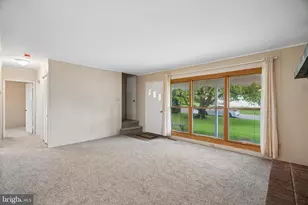 524 Selma St, Philadelphia, PA 19116 - Photo 5