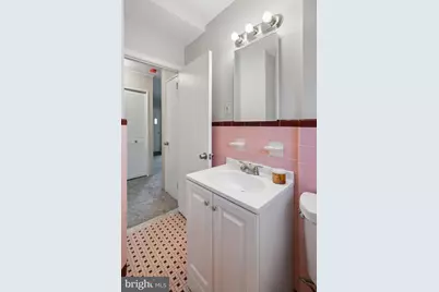 524 Selma Street, Philadelphia, PA 19116 - Photo 15