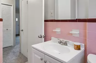 524 Selma St, Philadelphia, PA 19116 - Photo 15