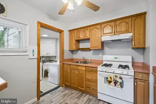 524 Selma St, Philadelphia, PA 19116 - Photo 9