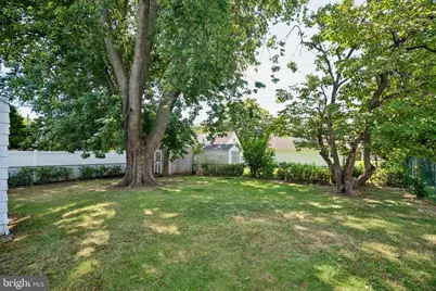 524 Selma Street, Philadelphia, PA 19116 - Photo 27