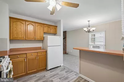 524 Selma Street, Philadelphia, PA 19116 - Photo 11