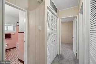 524 Selma St, Philadelphia, PA 19116 - Photo 13
