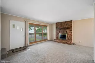 524 Selma St, Philadelphia, PA 19116 - Photo 3