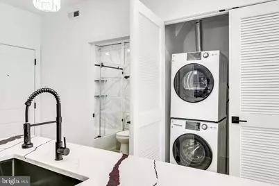 2054 N 2nd Street #12, Philadelphia, PA 19122 - Photo 5