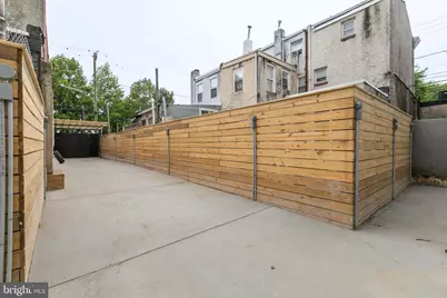 2054 N 2nd Street #12, Philadelphia, PA 19122 - Photo 23