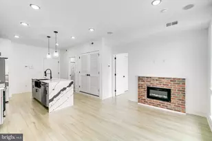 2054 N 2nd St, Philadelphia, PA 19122 - Photo 1