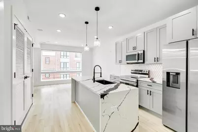 2054 N 2nd Street #12, Philadelphia, PA 19122 - Photo 3