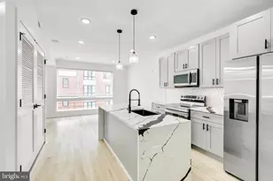 2054 N 2nd St, Philadelphia, PA 19122 - Photo 3
