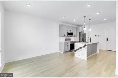 2054 N 2nd Street #12, Philadelphia, PA 19122 - Photo 7