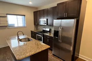 1323 S Chadwick St, Philadelphia, PA 19146 - Photo 1