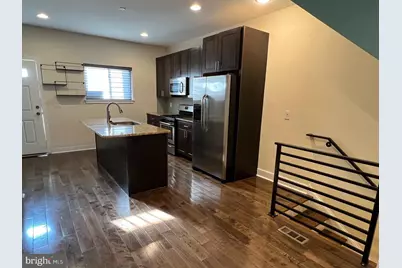 1323 S Chadwick Street, Philadelphia, PA 19146 - Photo 9