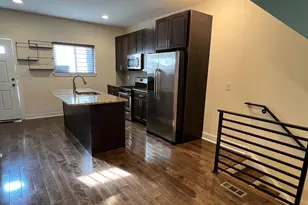 1323 S Chadwick St, Philadelphia, PA 19146 - Photo 9