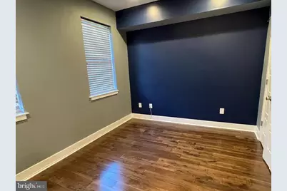 1323 S Chadwick Street, Philadelphia, PA 19146 - Photo 19