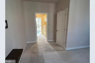 1323 S Chadwick Street, Philadelphia, PA 19146 - Photo 27