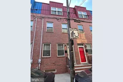 1323 S Chadwick Street, Philadelphia, PA 19146 - Photo 3