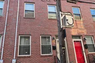1323 S Chadwick St, Philadelphia, PA 19146 - Photo 3